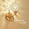 Modern Crystal Wall Lamp For Bedroom And Living Room Lighting Decor 1