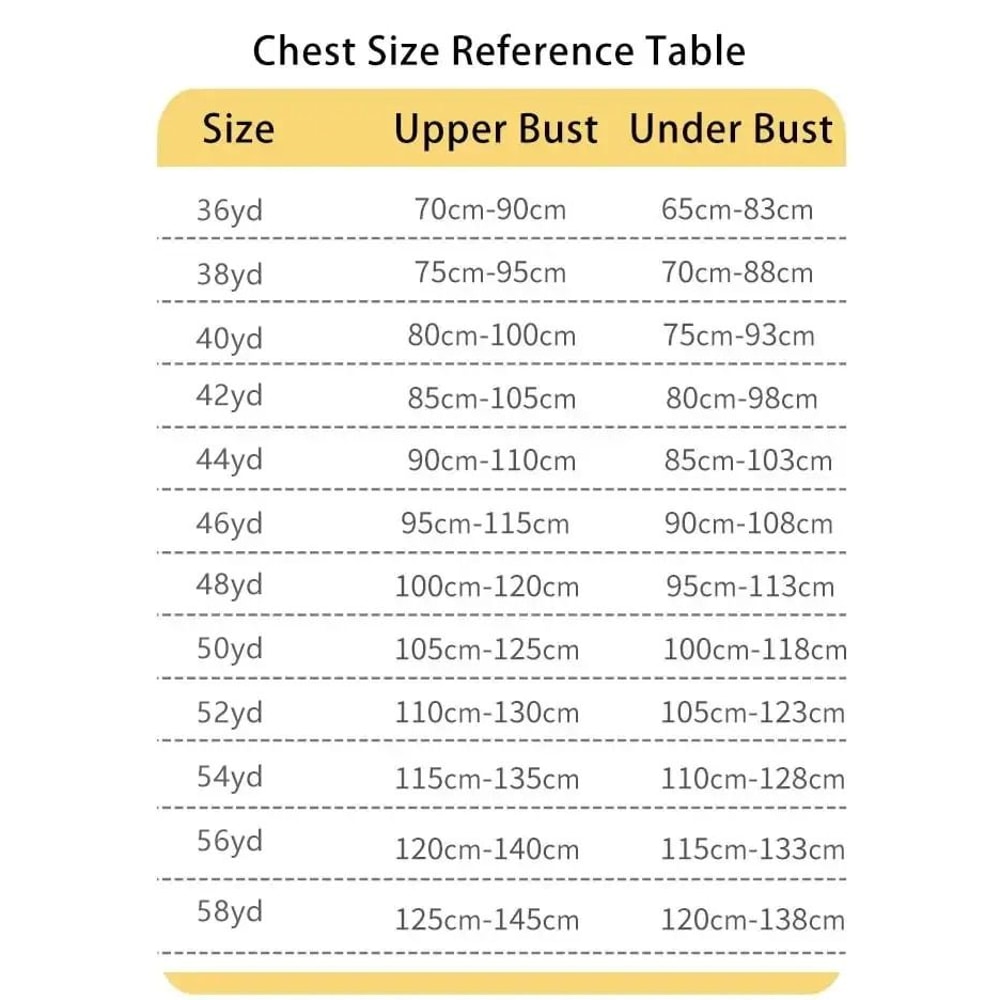 Ice Silk Lace Cooling Comfort Bra Seamless Push Up Bralette 6