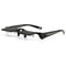 UltraLight AntiFatigue Eye Protection Glasses For Reading And Screen Use 6