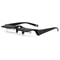 UltraLight AntiFatigue Eye Protection Glasses For Reading And Screen Use 7