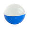Customizable Video Glass Ball Lamp With Detachable Pixel Display And Sound 10