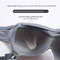 Push Up Wireless Bra For Women With BC Cup Support 1