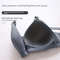 Push Up Wireless Bra For Women With BC Cup Support 2