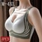 3 Piece Push Up Bra Set For Women With AntiSag Lift And Seamless Comfort 0