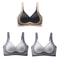 3 Piece Push Up Bra Set For Women With AntiSag Lift And Seamless Comfort 15