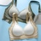 3 Piece Push Up Bra Set For Women With AntiSag Lift And Seamless Comfort 4