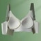 3 Piece Push Up Bra Set For Women With AntiSag Lift And Seamless Comfort 5