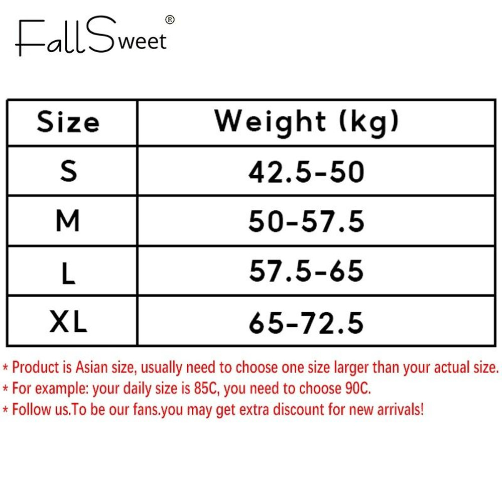 Womens Posture Correction Seamless Wireless Push Up Bra With Cross Back Support 6