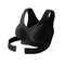 Womens Posture Correction Seamless Wireless Push Up Bra With Cross Back Support 7