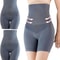 Unique Fiber Restoration Tummy Control Shapewear With Thigh Slimming Waist Trainer 12