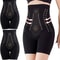Unique Fiber Restoration Tummy Control Shapewear With Thigh Slimming Waist Trainer 13