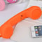 Retro 35mm Telephone Handset Receiver With BuiltIn Mic For Smartphones 13
