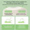 Thai Natural Latex Memory Pillow For Neck And Shoulder Support 5