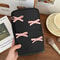 Foldable Stand Up Makeup Brush Organizer Pouch 4