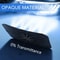 Car Sunshade Windshield Umbrella 2