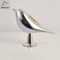 Nordic Modern Magpie LED Desk Lamp 2