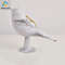 Nordic Modern Magpie LED Desk Lamp 3