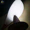 Nordic Modern Magpie LED Desk Lamp 5