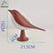 Nordic Modern Magpie LED Desk Lamp 6