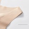 Women Posture Corrector Bra Front Closure Sports Underwear 5