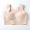 Women Posture Corrector Bra Front Closure Sports Underwear 6
