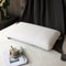 Natural Latex Luxury Sleeping Pillow For Side Back And Stomach Sleepers 6