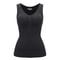 Slim Up Lift Plus Size Bra Tank Top For Women 5