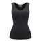 Slim Up Lift Plus Size Bra Tank Top For Women 6
