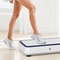 LED Screen Fat Reduction And Body Vibration Slimming Machine 0