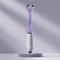 Finger Joint Acupoint Massager Roller Handheld Tool For Fatigue And Arthritis Relief 8