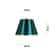 Nordic Style Cloth Chandelier Lamp Shade For E27 Bedside Table Ceiling Wall And Floor Lamps 13
