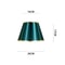 Nordic Style Cloth Chandelier Lamp Shade For E27 Bedside Table Ceiling Wall And Floor Lamps 13
