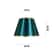 Nordic Style Cloth Chandelier Lamp Shade For E27 Bedside Table Ceiling Wall And Floor Lamps 14