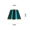Nordic Style Cloth Chandelier Lamp Shade For E27 Bedside Table Ceiling Wall And Floor Lamps 14