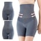High Waist Shaper Panties Womens Tummy Control Body Shaper Shorts Breathable Tightening Corset 6