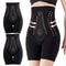 High Waist Shaper Panties Womens Tummy Control Body Shaper Shorts Breathable Tightening Corset 8