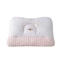 Knitted Fabric High Resilience Neck And Body Pillow 6
