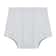 High Waist Cotton Menstrual Boxer Shorts For Women 6