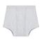 High Waist Cotton Menstrual Boxer Shorts For Women 6