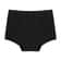 High Waist Cotton Menstrual Boxer Shorts For Women 7