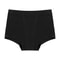 High Waist Cotton Menstrual Boxer Shorts For Women 7