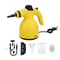 220V Handheld High Temperature Steam Cleaner For Kitchen Car And Home Use 7