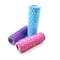 Foam Massage Roller For Yoga Fitness And Muscle Recovery 3