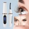 Electric Eyelash Curler With 3 Heat Settings And USB Rechargeable Design 0