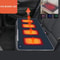 Portable USB Heated Cushion With Adjustable Temperature 1