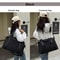 Large Capacity Waterproof Travel And Sports Bag With Shoulder Strap 4