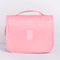 Waterproof Hanging Toiletry And Makeup Organizer Bag With Hook 9