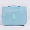 Waterproof Hanging Toiletry And Makeup Organizer Bag With Hook 6