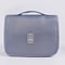 Waterproof Hanging Toiletry And Makeup Organizer Bag With Hook 8