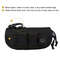 Tactical MOLLE Sunglasses Case Shockproof Protective Eyewear Pouch 5